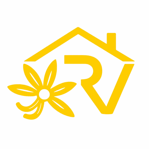 Reality Vanilky